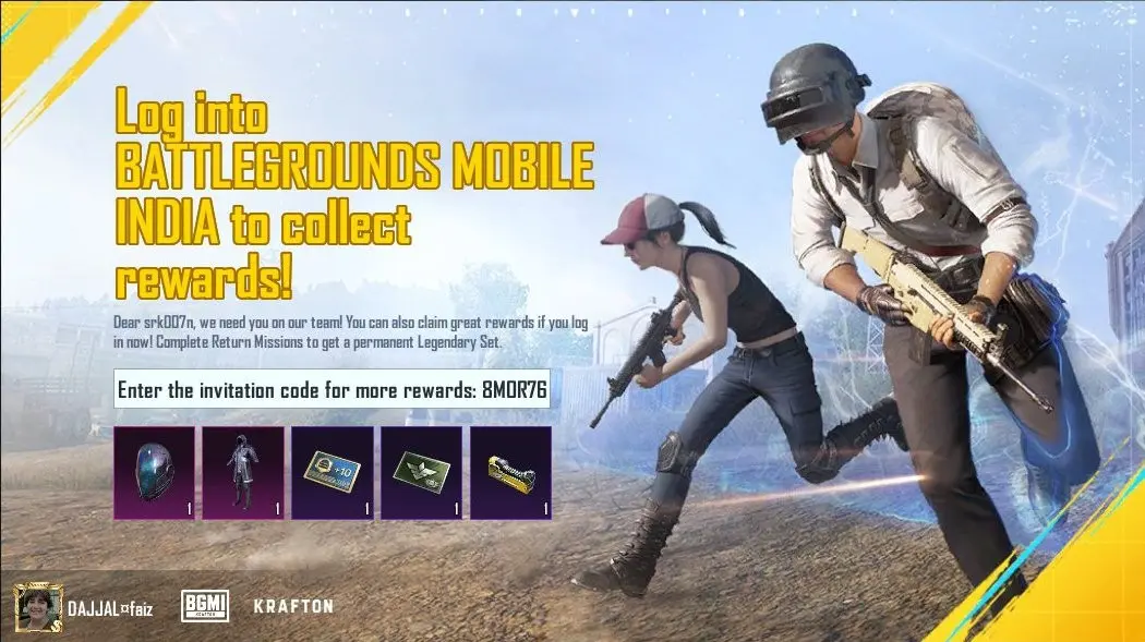 UPSC Civil Services Examination 2025